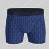 Bjorn Borg Organic Cotton Stretch Boxer 2-Pack