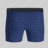 Bjorn Borg Organic Cotton Stretch Boxer 2-Pack