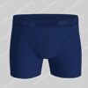 Bjorn Borg Organic Cotton Stretch Boxer 2-Pack