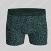 Bjorn Borg Organic Cotton Stretch Boxer 2-Pack