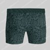 Bjorn Borg Organic Cotton Stretch Boxer 2-Pack