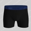 Bjorn Borg Organic Cotton Stretch Boxer 3-Pack