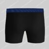 Bjorn Borg Organic Cotton Stretch Boxer 3-Pack