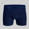 Bjorn Borg Organic Cotton Stretch Boxer 3-Pack