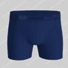 Bjorn Borg Organic Cotton Stretch Boxer 3-Pack