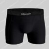 Bjorn Borg Organic Cotton Stretch Boxer 3-Pack