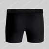 Bjorn Borg Organic Cotton Stretch Boxer 3-Pack