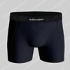 Bjorn Borg Organic Cotton Stretch Boxer 3-Pack