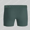 Bjorn Borg Organic Cotton Stretch Boxer 3-Pack