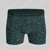 Bjorn Borg Organic Cotton Stretch Boxer 3-Pack