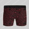 Bjorn Borg Organic Cotton Stretch Boxer