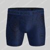 Bjorn Borg 1-Pack Short Sports Microfiber-0