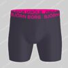 Bjorn Borg 3-Pack Short Sports Microfiber