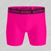 Bjorn Borg 3-Pack Short Sports Microfiber