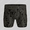 Bjorn Borg 3-Pack Short Sports Microfiber