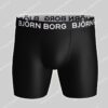 Bjorn Borg 3-Pack Short Sports Microfiber