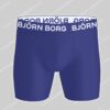 Bjorn Borg 3-Pack Short Sports Microfiber