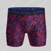 Bjorn Borg 3-Pack Short Sports Microfiber