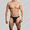 Andrew Christian Almost Naked Bamboo Jock Andrew Christian Almost Naked Bamboo Jock