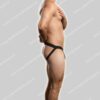 Andrew Christian Almost Naked Bamboo Jock Andrew Christian Almost Naked Bamboo Jock