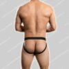 Andrew Christian Almost Naked Bamboo Jock Andrew Christian Almost Naked Bamboo Jock