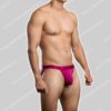 Andrew Christian Almost Naked Bamboo Jock-0 Andrew Christian Almost Naked Bamboo Jock-0