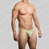 Andrew Christian Almost Naked Bamboo Jock-0 Andrew Christian Almost Naked Bamboo Jock-0