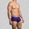 Andrew Christian Bulge C-Ring Boxer Andrew Christian Bulge C-Ring Boxer