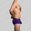 Andrew Christian Bulge C-Ring Boxer Andrew Christian Bulge C-Ring Boxer