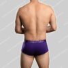 Andrew Christian Bulge C-Ring Boxer Andrew Christian Bulge C-Ring Boxer