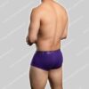 Andrew Christian Bulge C-Ring Boxer Andrew Christian Bulge C-Ring Boxer