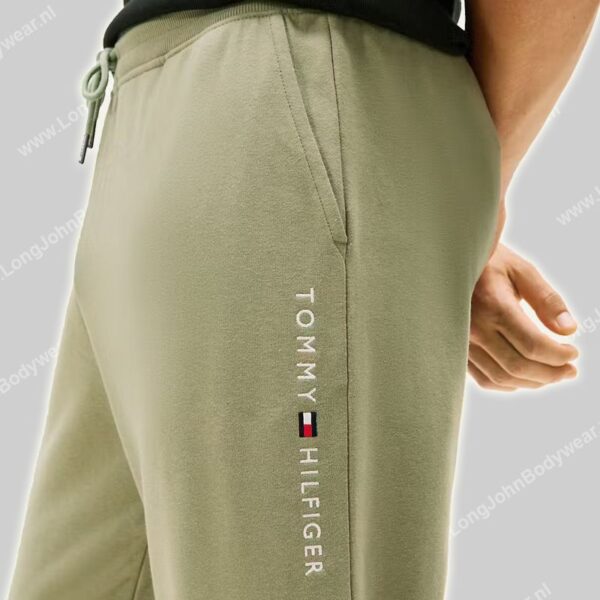 Tommy Hilfiger Track Pant
