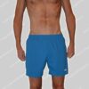 Hugo Boss Beach Swim Short Swordfish