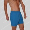 Hugo Boss Beach Swim Short Swordfish
