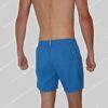 Hugo Boss Beach Swim Short Swordfish