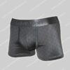 Calvin Klein Microfiber Low Rise Trunk Emblem-0