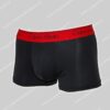 Calvin Klein Brushed Microfiber Trunks 3-Pack