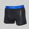 Calvin Klein Icon Relaxed Trunk 3-pack