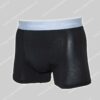 Calvin Klein Icon Relaxed Trunk 3-pack