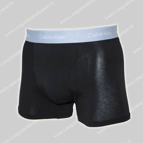 Calvin Klein Icon Relaxed Trunk 3-pack