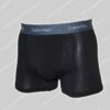 Calvin Klein Icon Relaxed Trunk 3-pack