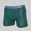 Emporio Armani 3-Pack Boxer-Brief
