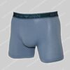 Emporio Armani 3-Pack Boxer-Brief