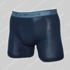 Emporio Armani 3-Pack Boxer-Brief