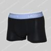 LaCoste Trunk Boxer 3-pack