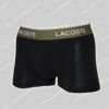 LaCoste Trunk Boxer 3-pack