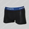 LaCoste Trunk Boxer 3-pack