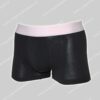 LaCoste Trunk Boxer 3-pack