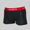 LaCoste Trunk Boxer 3-pack