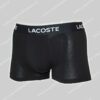 LaCoste Trunk Boxer 3-pack